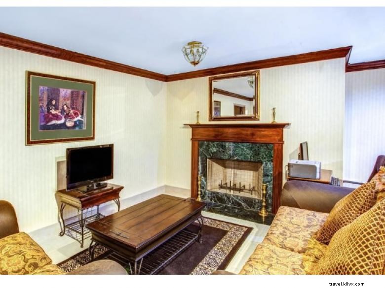 Days Inn by Wyndham Kennesaw – Comfortable, Convenient, Affordable Stay