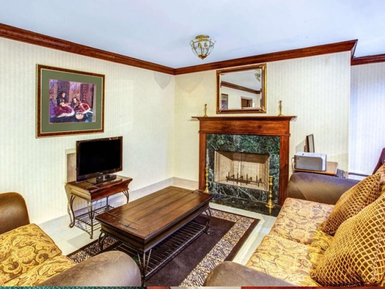 Days Inn by Wyndham Kennesaw – Comfortable, Convenient, Affordable Stay