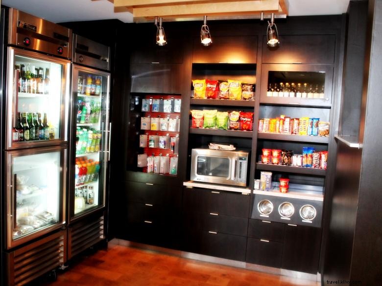 Courtyard by Marriott Atlanta McDonough – Comfortable, Convenient, Modern