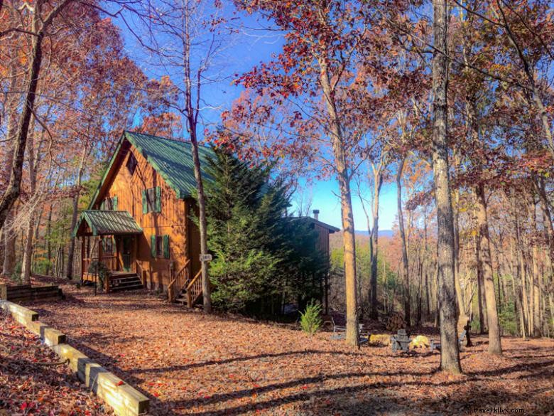 Discover Unforgettable Journeys with Spyglass Destinations