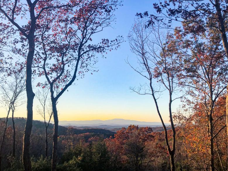 Discover Unforgettable Journeys with Spyglass Destinations