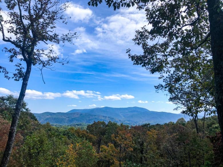 Discover Unforgettable Journeys with Spyglass Destinations