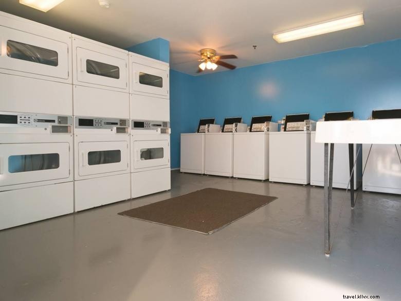 Cumberland Kings Bay Lodges – Premium Waterfront Accommodation