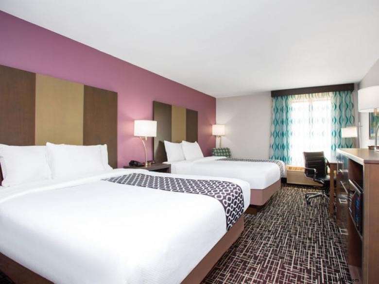 La Quinta Inn & Suites – Snellville, Near Stone Mountain