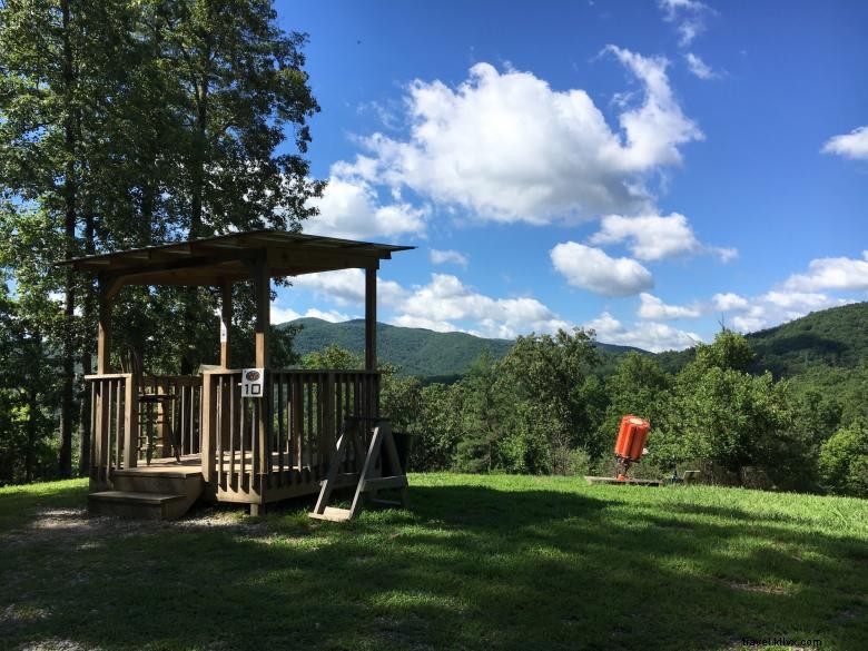 Explore Noontootla Creek Farms – Fly Fishing, Hunting & More