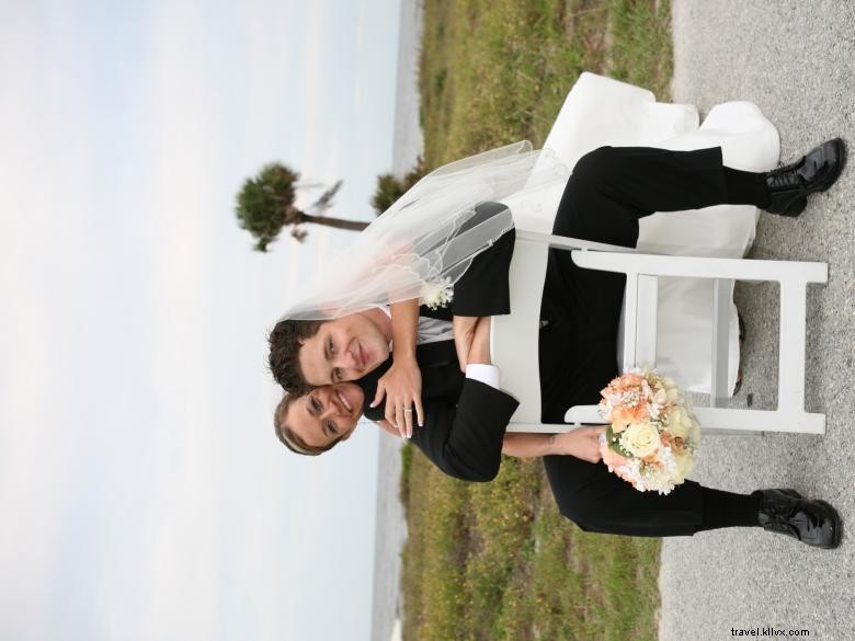 Holiday Inn Resort Jekyll Island – Luxury Oceanfront Getaway & Family‑Friendly Experience