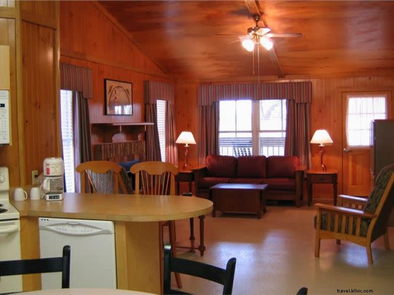 Explore Fort McAllister State Park: History, Hiking, and Scenic Views