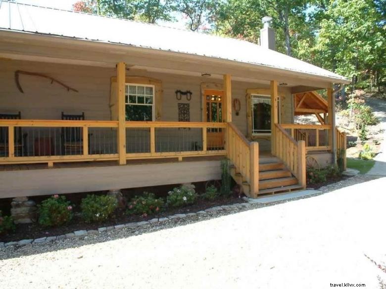 Wagon Wheel Ridge LLC – Premier Construction & Real Estate Development