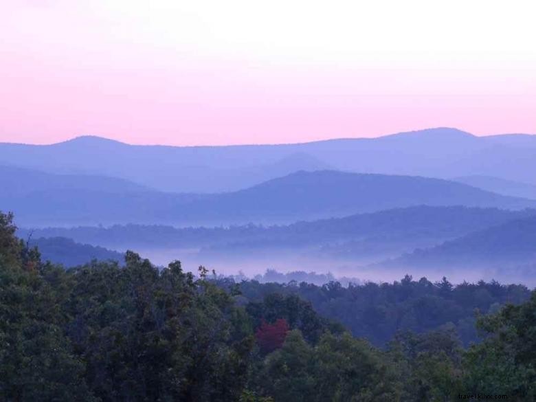 Wagon Wheel Ridge LLC – Premier Construction & Real Estate Development