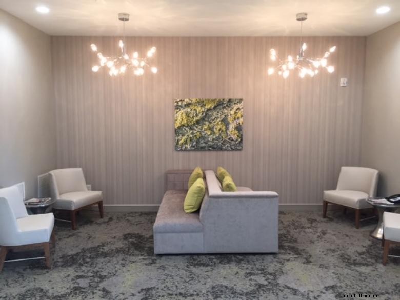 Comfort Inn & Suites Valdosta – Modern Comfort & Convenient Location