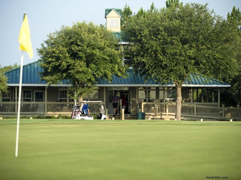 Explore George T. Bagby State Park & Lodge: Scenic Outdoor Adventures & Comfortable Accommodations