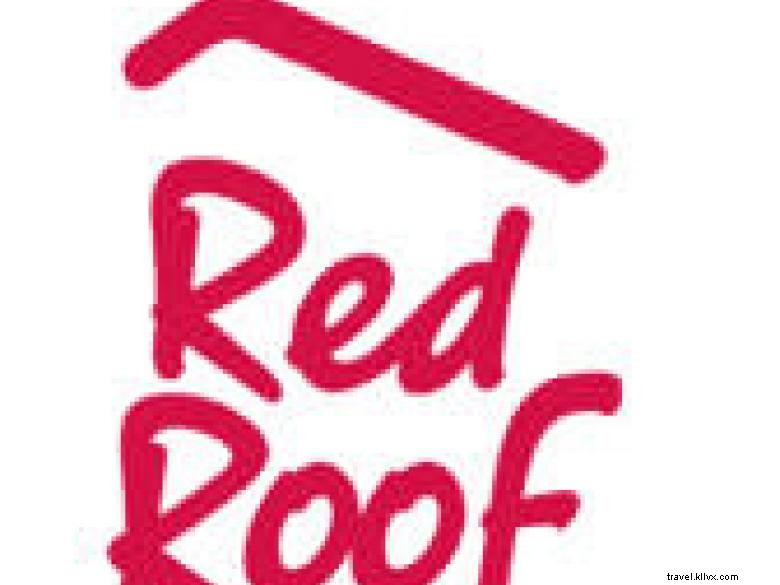 Red Roof Inn – Comfortable & Affordable Stay in Atlanta Southeast