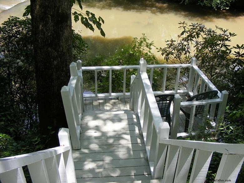 Mountain Cabin Rental – Your Cozy Home with Breathtaking Views