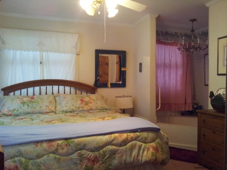 Mountain Cabin Rental – Your Cozy Home with Breathtaking Views