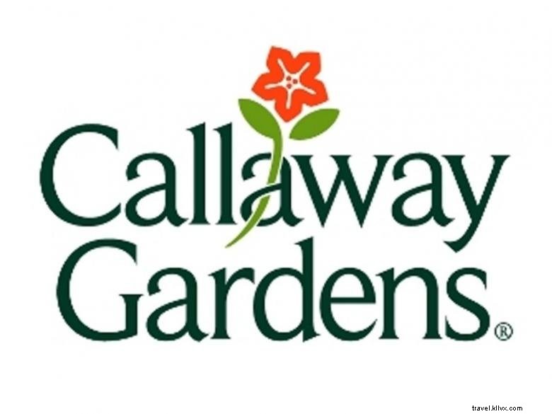 Explore Callaway Resort & Gardens: Luxury Retreat & Natural Beauty