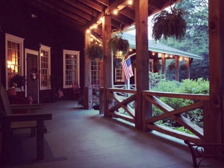 Discover The Parker Ranch: Hawaii’s Iconic Cattle Estate