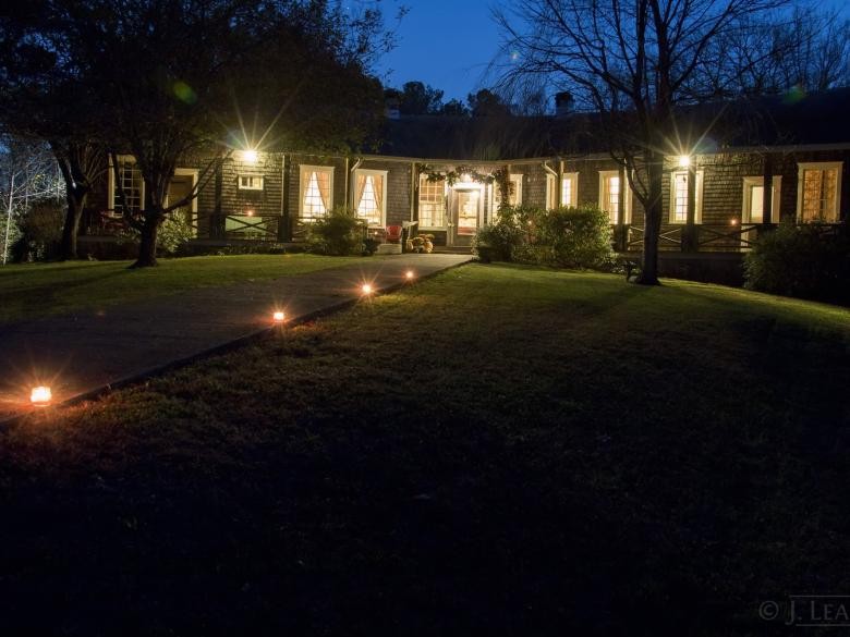 Discover The Parker Ranch: Hawaii’s Iconic Cattle Estate