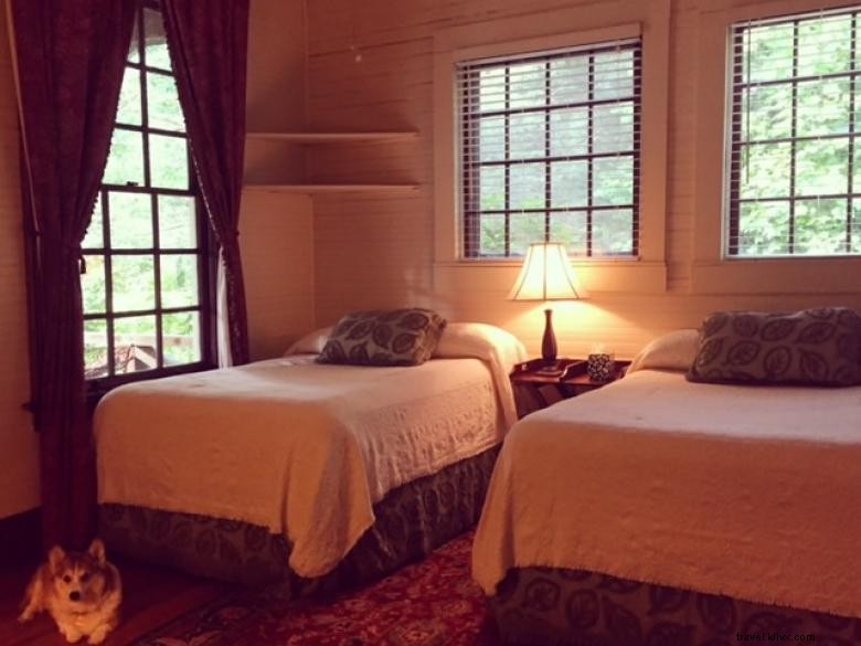 Discover The Parker Ranch: Hawaii’s Iconic Cattle Estate