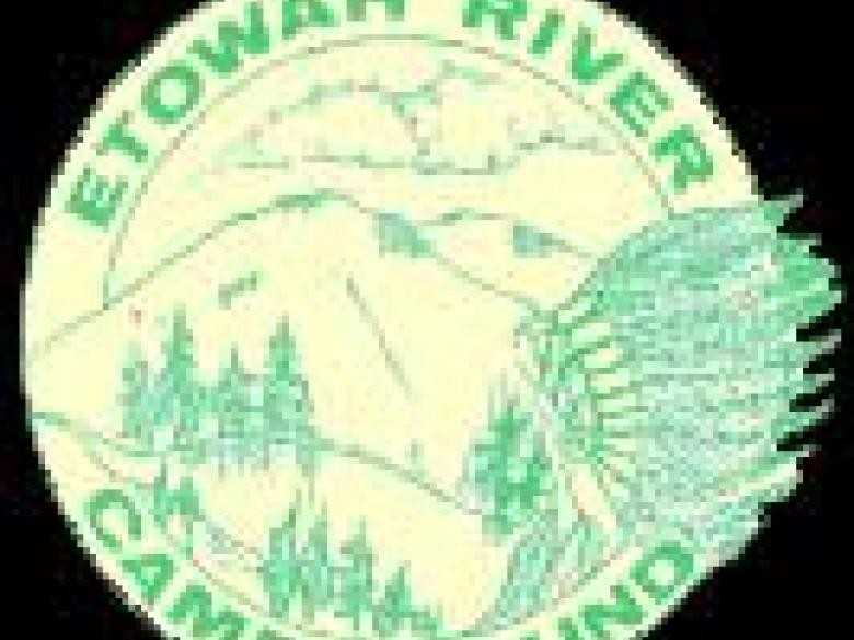 Discover the Tranquil Etowah River Campground – A Perfect Outdoor Escape