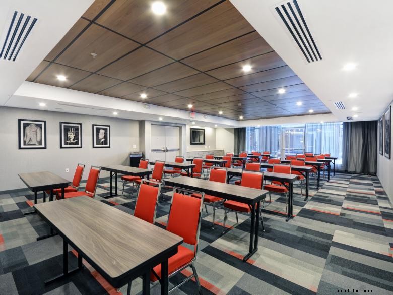 Homewood Suites Athens – Hilton Luxury Extended‑Stay Hotel