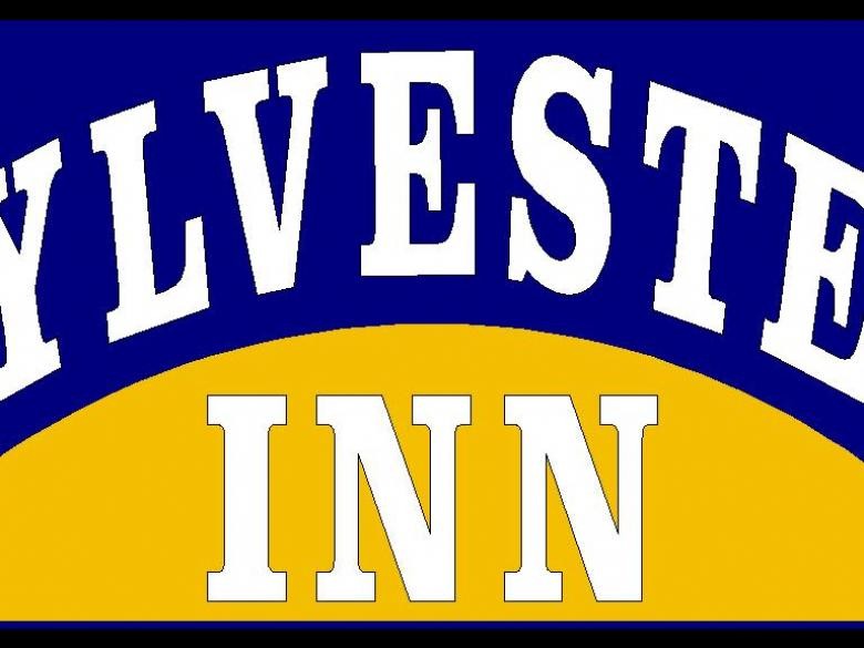 Sylvester Inn – Cozy 40‑Room Retreat in Southwest Georgia
