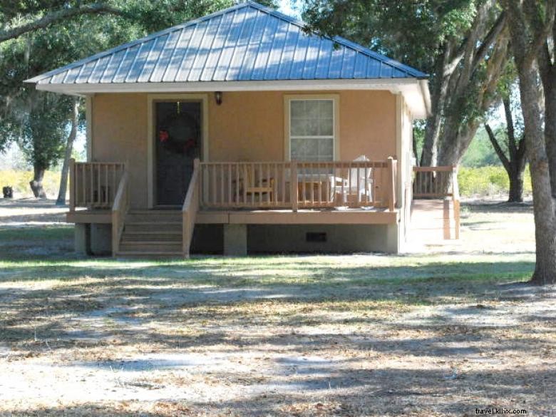 Newell Lodge & Resort – Premier Luxury Retreat