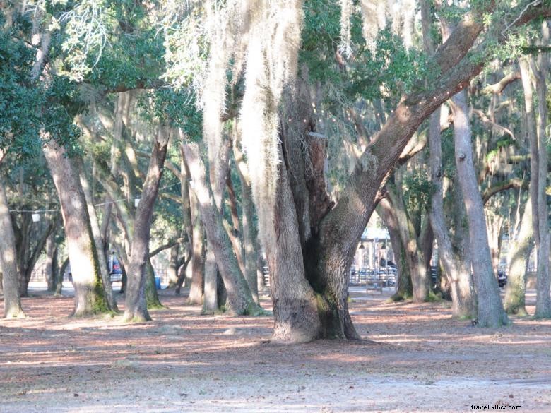 Newell Lodge & Resort – Premier Luxury Retreat