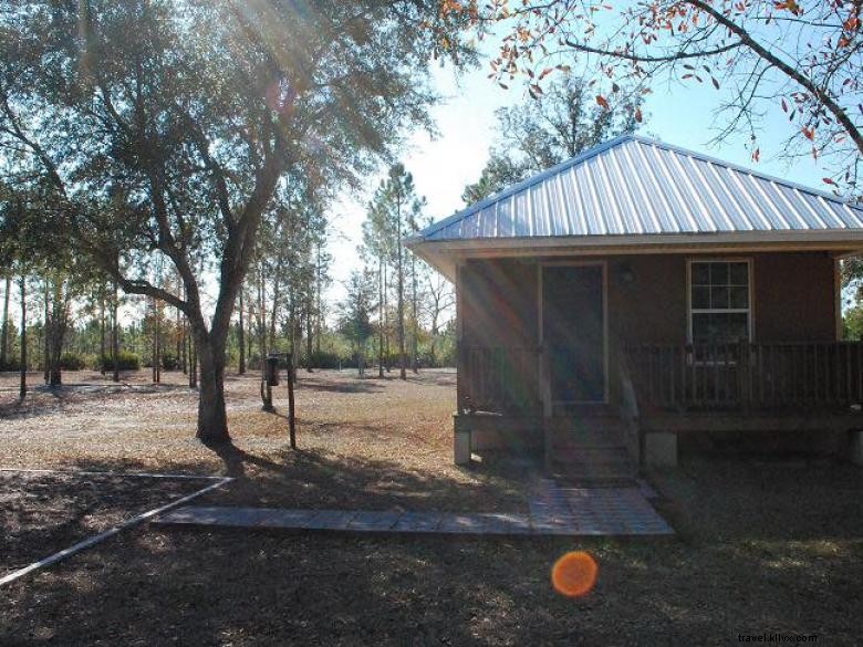 Newell Lodge & Resort – Premier Luxury Retreat