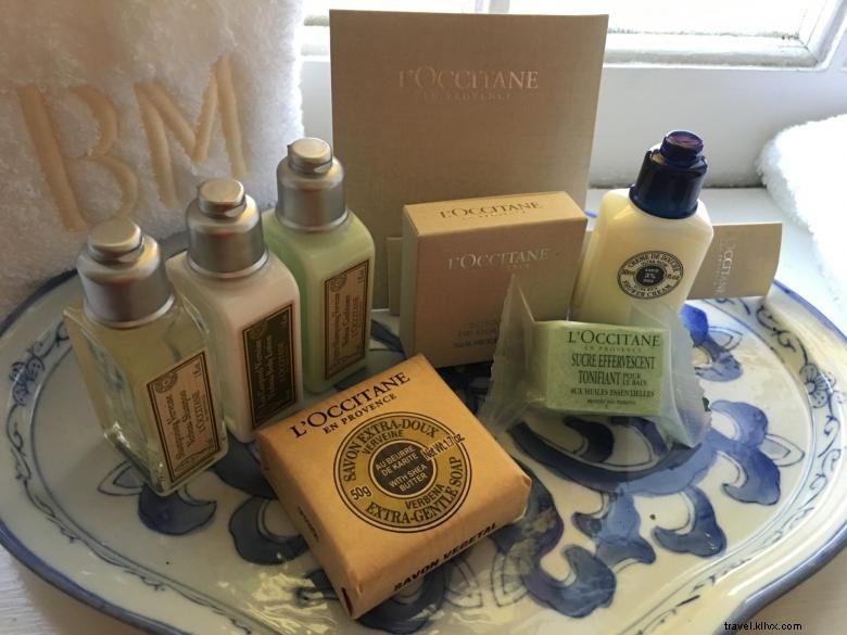 Burke Mansion Historic Bed & Breakfast | Elegant Southern Retreat