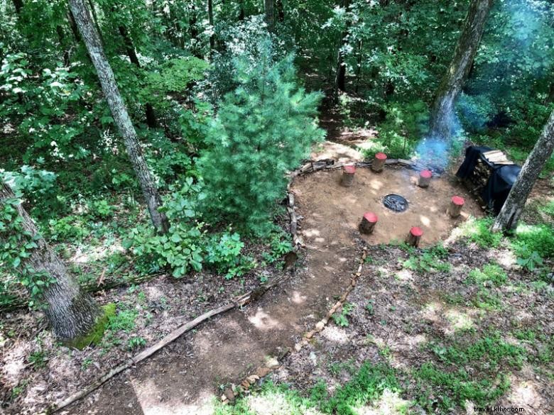 Red Roof Cottage – Charming Seaside Retreat