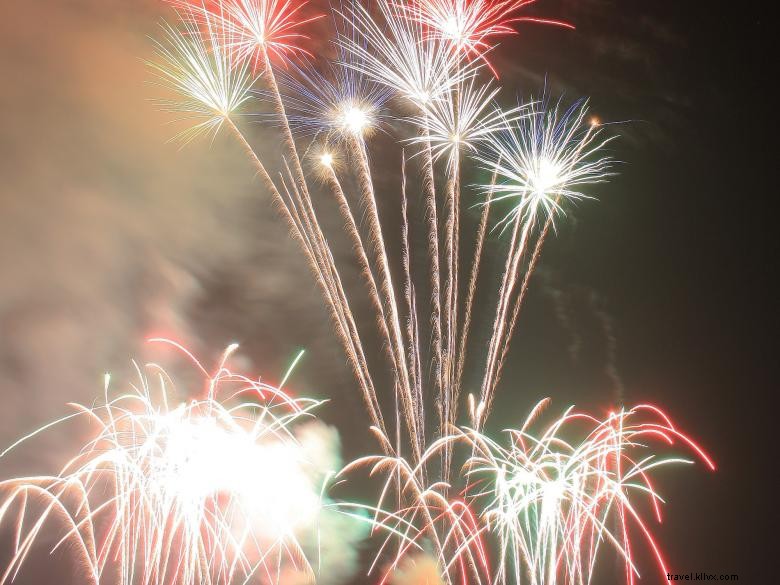 Hotel Tybee: Luxurious Seaside Getaway on Tybee Island