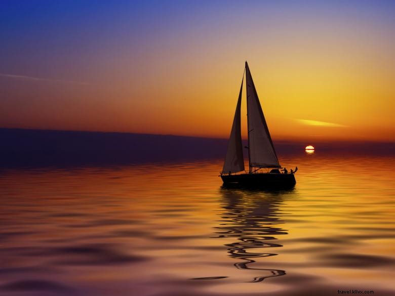 Hotel Tybee: Luxurious Seaside Getaway on Tybee Island