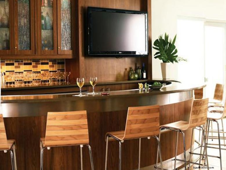 SpringHill Suites at Statesboro University – Comfort & Convenience Near Campus