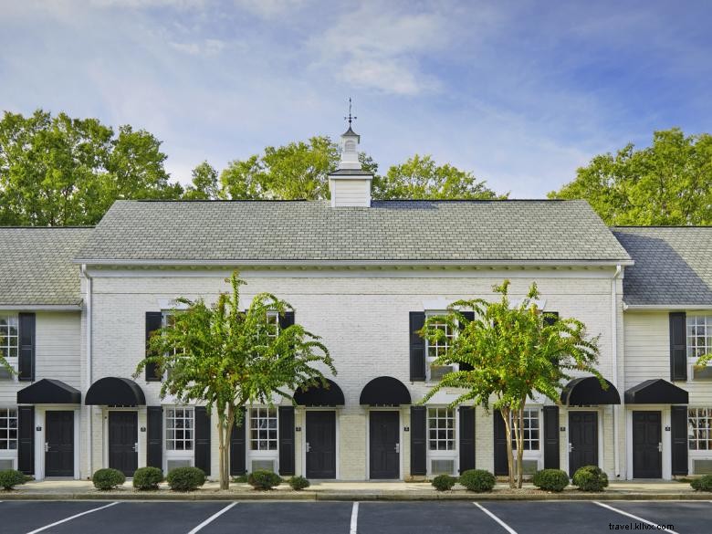 Graduate Athens: Luxury Boutique Hotel in the Heart of Athens