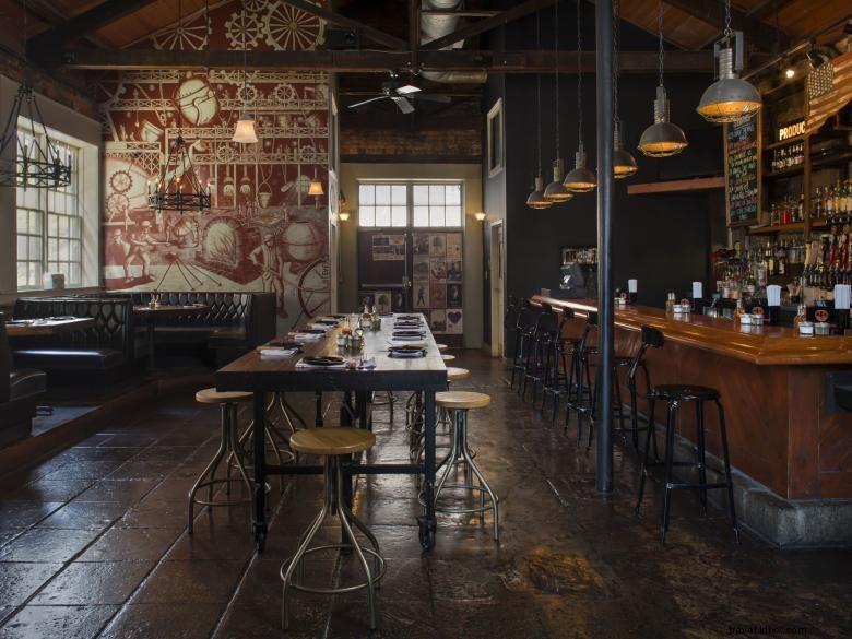 Graduate Athens: Luxury Boutique Hotel in the Heart of Athens