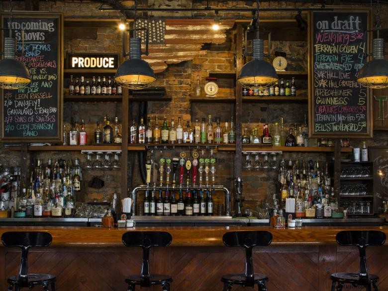 Graduate Athens: Luxury Boutique Hotel in the Heart of Athens