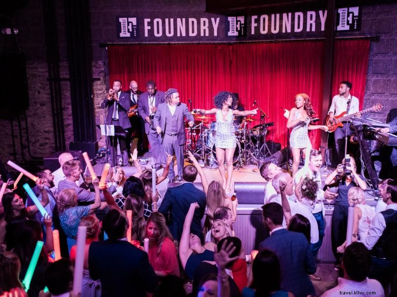 Graduate Athens: Luxury Boutique Hotel in the Heart of Athens