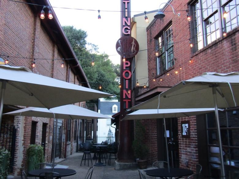 Graduate Athens: Luxury Boutique Hotel in the Heart of Athens