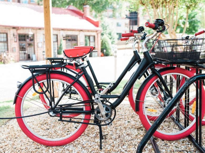 Graduate Athens: Luxury Boutique Hotel in the Heart of Athens