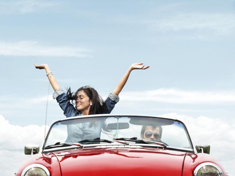 Hampton Inn Atlanta – Near Georgia Tech & Downtown