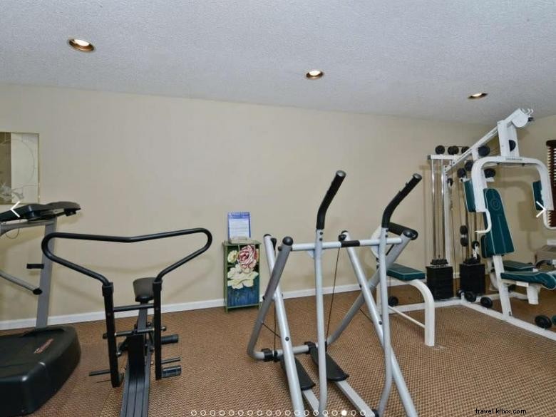 Americas Best Value Inn – Affordable Comfort in Hazlehurst