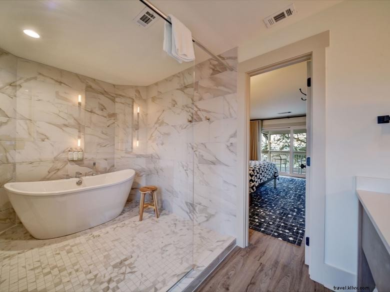 Sea Palms Resort – Luxury Coastal Retreat with Golf, Beach Access & Marsh Views