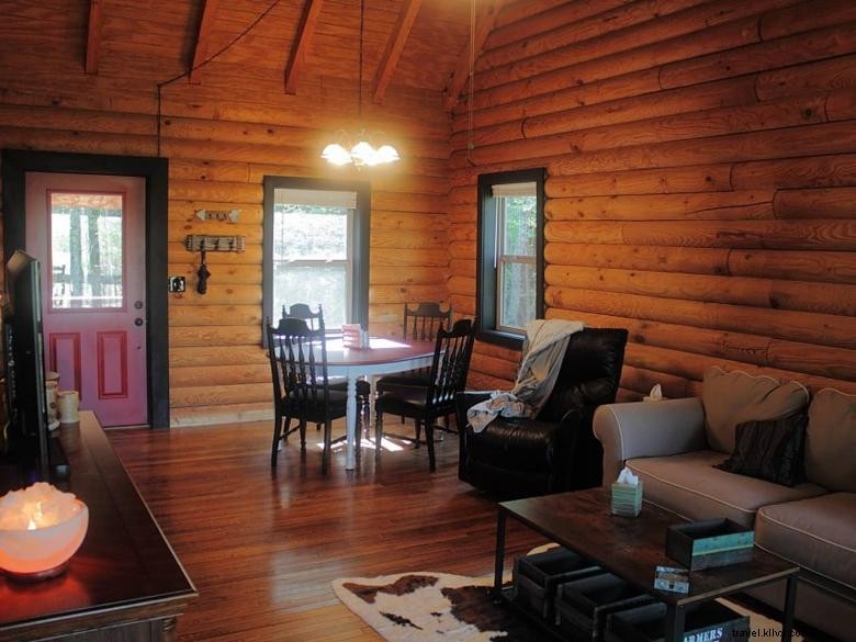 Discover Serenity: A Journey to Inner Peace