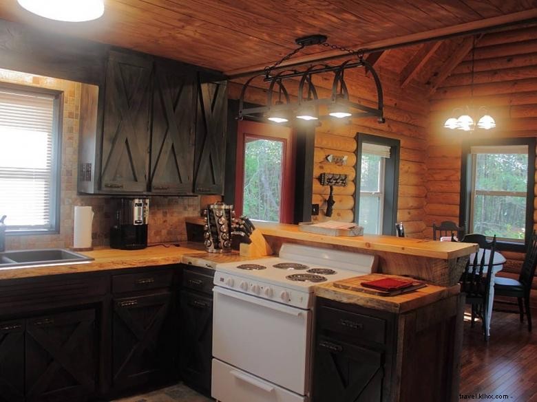 Discover Serenity: A Journey to Inner Peace