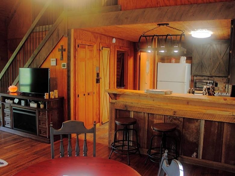 Discover Serenity: A Journey to Inner Peace