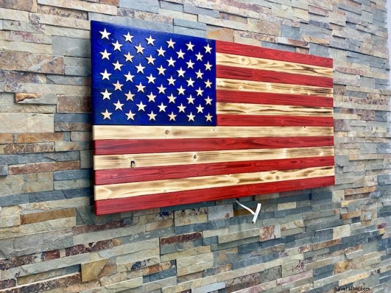 America’s Best Value Inn – Comfortable, Affordable Accommodation in Perry