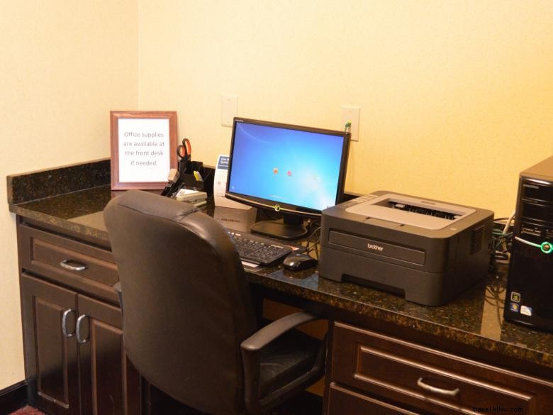 Comfort Inn & Suites – Prime Stay Near Fort Gordon