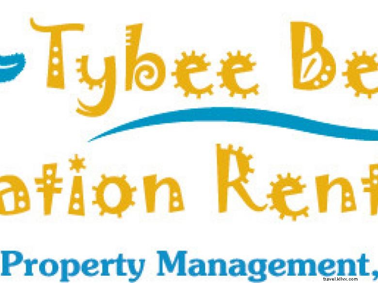 Exclusive Tybee Beach Vacation Rentals: Luxury, Comfort, Coastal Charm