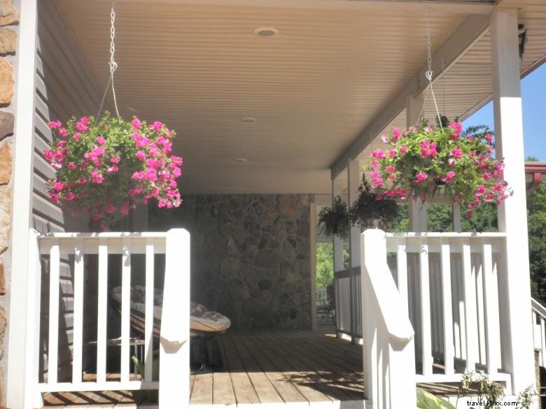 Yewit Center: Empowering Community Through Innovation