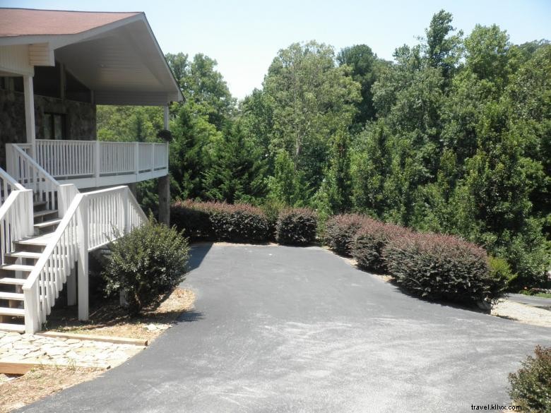 Yewit Center: Empowering Community Through Innovation